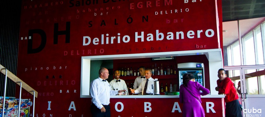 Best clubs in Cuba | Serbia Visit